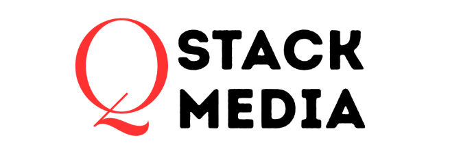 Qstack Media